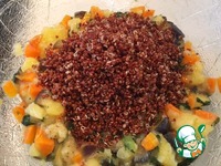 ������� ����� "����������" �����������