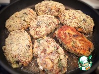 ������� ����� "����������" �����������