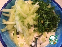 ������� ����� "����������" �����������