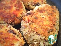 ������� ����� "����������" �����������