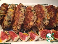 ������� ����� "����������" �����������