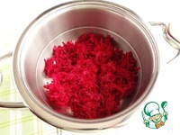 ��������� �������� �� ������� � ������ �����������