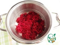 ��������� �������� �� ������� � ������ �����������