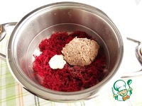 ��������� �������� �� ������� � ������ �����������