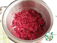 ��������� �������� �� ������� � ������ �����������