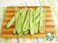 ��������� �������� �� ������� � ������ �����������