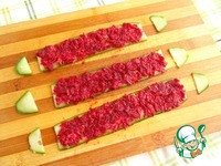 ��������� �������� �� ������� � ������ �����������