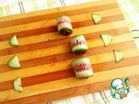 ��������� �������� �� ������� � ������ �����������