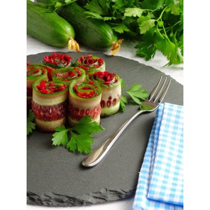 ��������� �������� �� ������� � ������