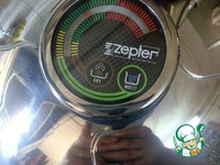 �������� ������ ������ �����������