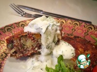 ������� ����� "����������" �����������