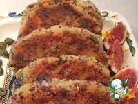 ������� ����� "����������" �����������