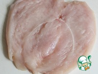 ������� ������ "��� �����" �����������