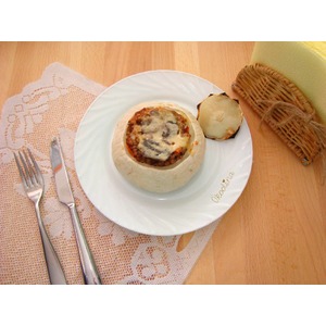 ��������� ���� � �������