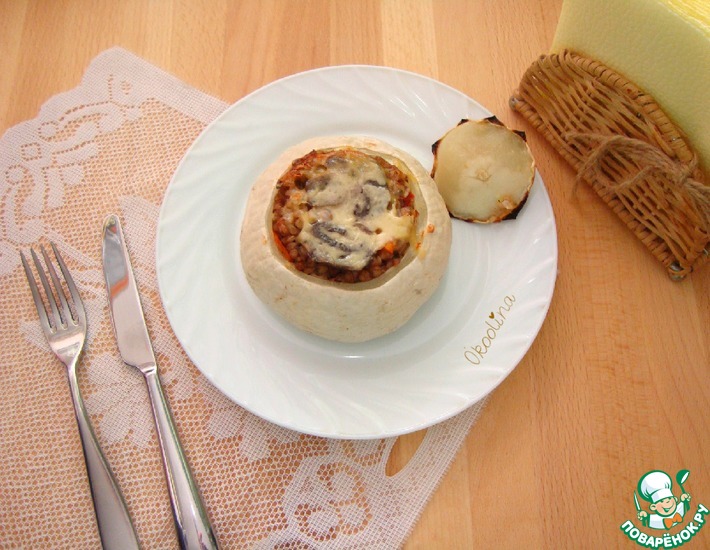 ������: ��������� ���� � �������