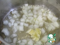 ������� ������ "��� �����" �����������