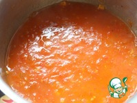 ������� ������ "��� �����" �����������