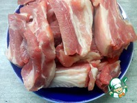 �������� ������ ������ �����������