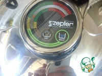 �������� ������ ������ �����������