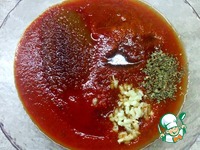 �������� ������ ������ �����������