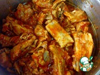 �������� ������ ������ �����������