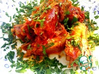 �������� ������ ������ �����������