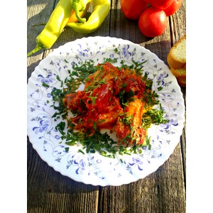 �������� ������ ������