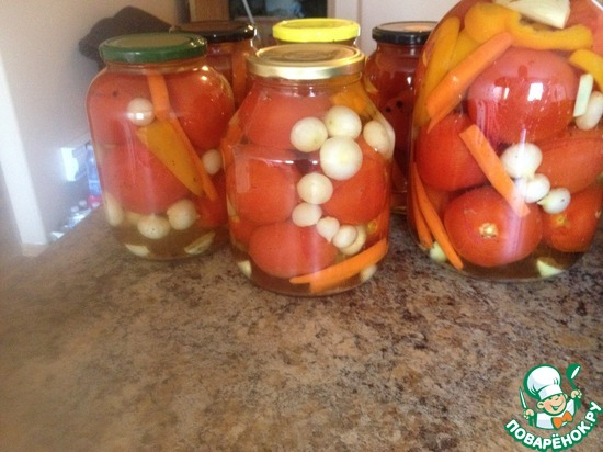 �������� ������������ � �����