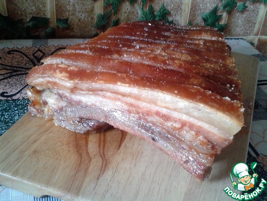 ������ �������� ����������� ���������