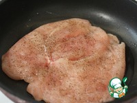 ������� ������ "��� �����" �����������