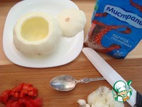 ��������� ���� � ������� �����������