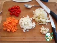 ��������� ���� � ������� �����������