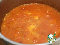 ������� ������ "��� �����" �����������