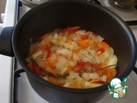 ��������� ���� � ������� �����������