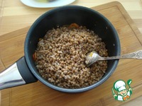 ��������� ���� � ������� �����������