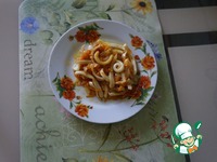 �������� � ����� ������ �����������