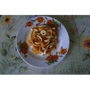 �������� � ����� ������