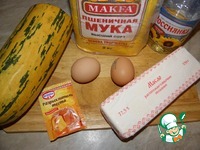 ������ �� �������� "������� ������������" �����������