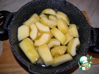 ������ �� �������� "������� ������������" �����������