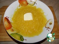 ������ �� �������� "������� ������������" �����������