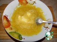 ������ �� �������� "������� ������������" �����������