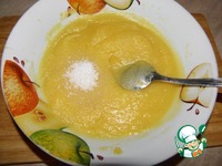 ������ �� �������� "������� ������������" �����������