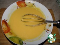 ������ �� �������� "������� ������������" �����������