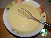 ������ �� �������� "������� ������������" �����������