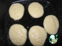 ������ �� �������� "������� ������������" �����������