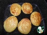 ������ �� �������� "������� ������������" �����������