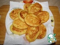 ������ �� �������� "������� ������������" �����������