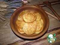 ������ �� �������� "������� ������������" �����������