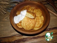 ������ �� �������� "������� ������������" �����������