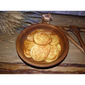 ������ �� �������� "������� ������������"